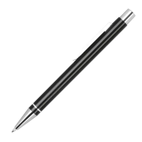 Metal Ballpoint Pen Almeira Metal Ballpoint Pen Almeira