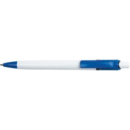 Stilolinea Ducal ABS ballpoint pen