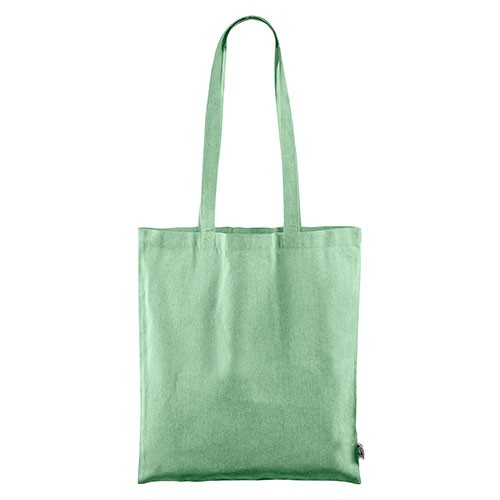 Shopper bag Shamokin