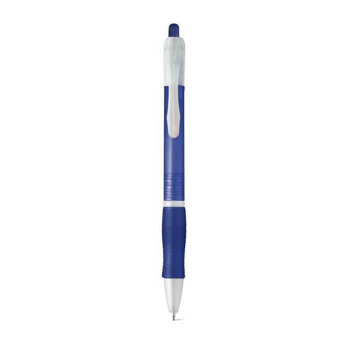 SLIM. ABS ball pen with non-slip grip SLIM. ABS ball pen with non-slip grip