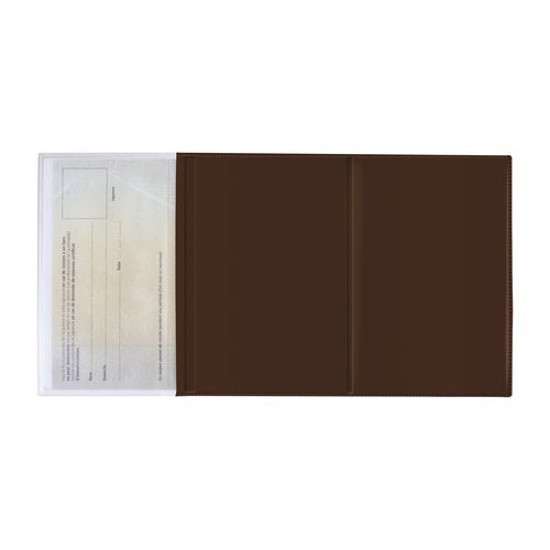 car document holder