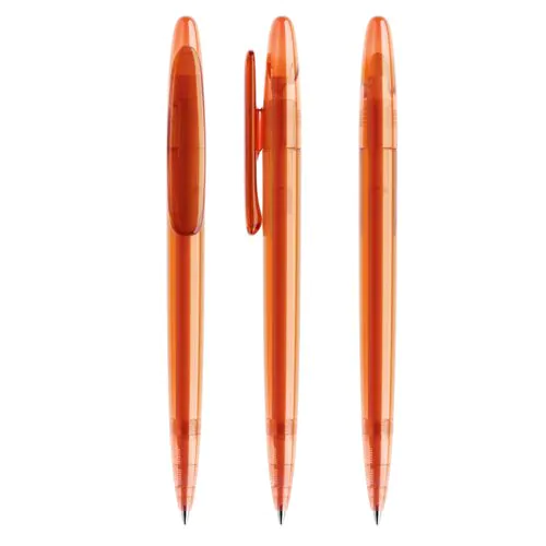 Prodir DS5 Transparent Prodir DS5 Transparent
