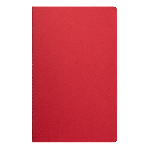 cuaderno cuaderno