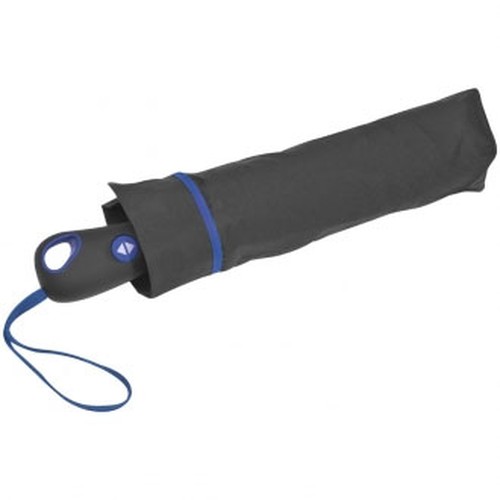Automatic umbrella