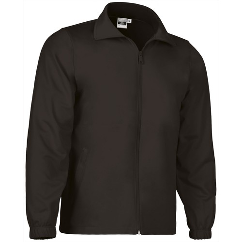 Veste de sport COURT