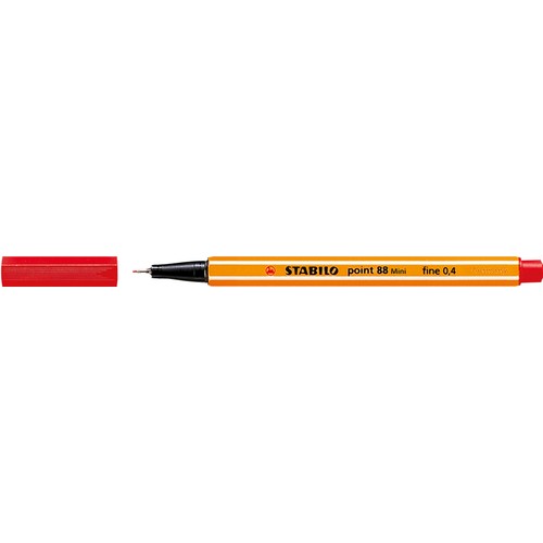 viltstift viltstift