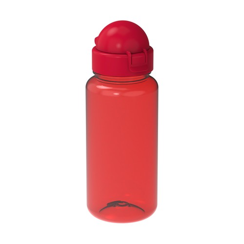 Gourde "Junior", 400 ml, RENEW Gourde "Junior", 400 ml, RENEW