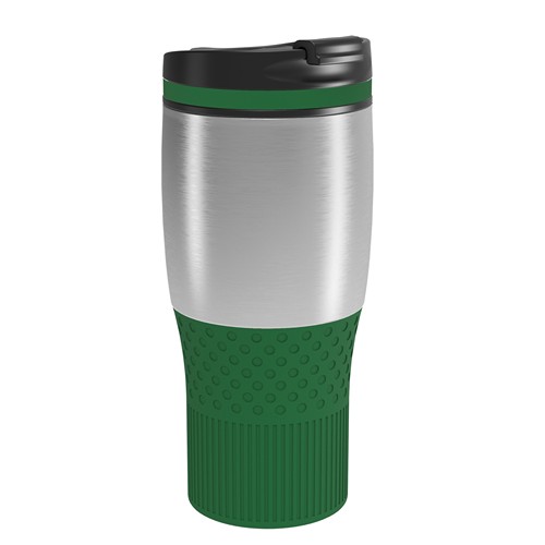 Thermobeker RETUMBLER-myBAYAMO GRANDE II Thermobeker RETUMBLER-myBAYAMO GRANDE II