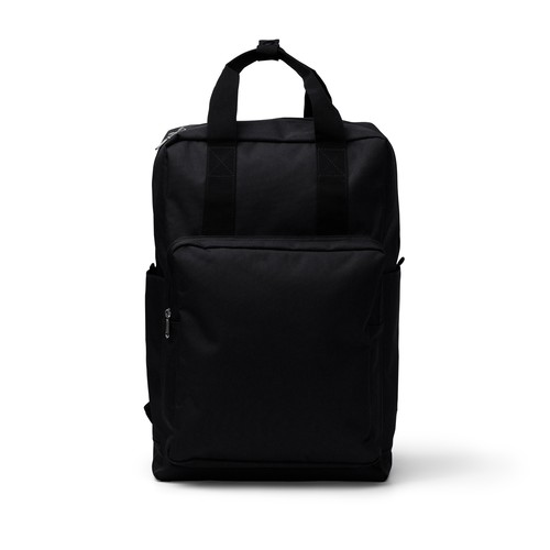 Mochila para portátil Estro Mochila para portátil Estro