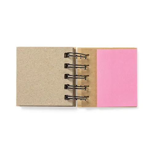 Block Notes Feros