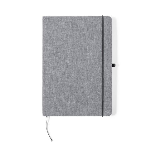 Bloc Notes Pacmel Bloc Notes Pacmel