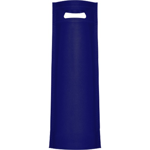 bolsa para botellas