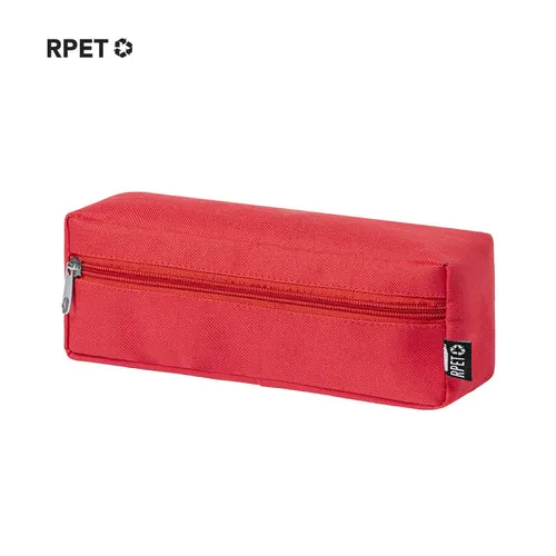 Astuccio Yeimy