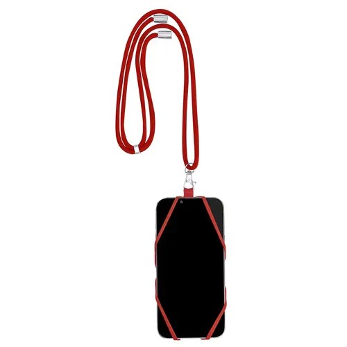 Lanyard Sebly Lanyard Sebly
