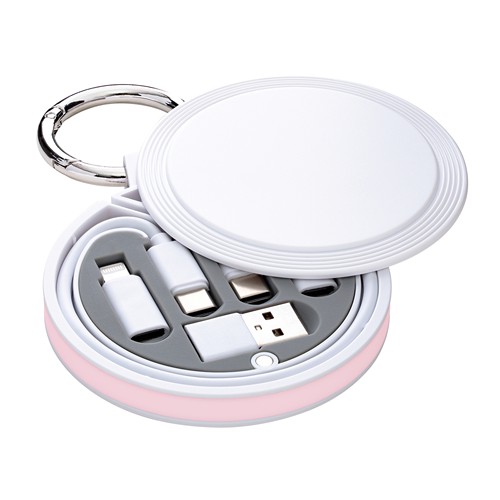 adapter adapter