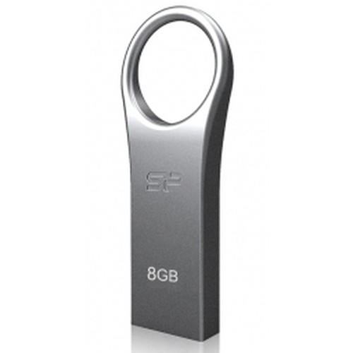 Pendrive silicon power F80 2.0 16GB Pendrive silicon power F80 2.0 16GB
