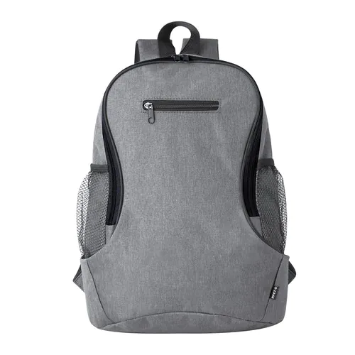 Backpack Sergli Backpack Sergli