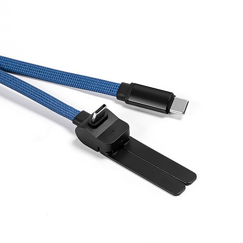 Charging cable Charging cable