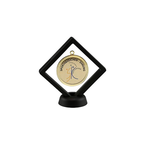 Accessories for Medals Gift Box