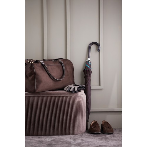 VINGA Hunton Weekend Bag VINGA Hunton Weekend Bag