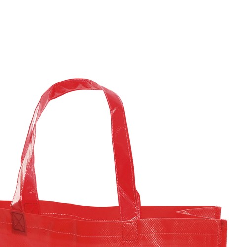 Bag Flubber Bag Flubber