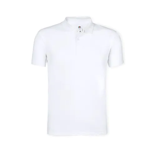 koszulka polo