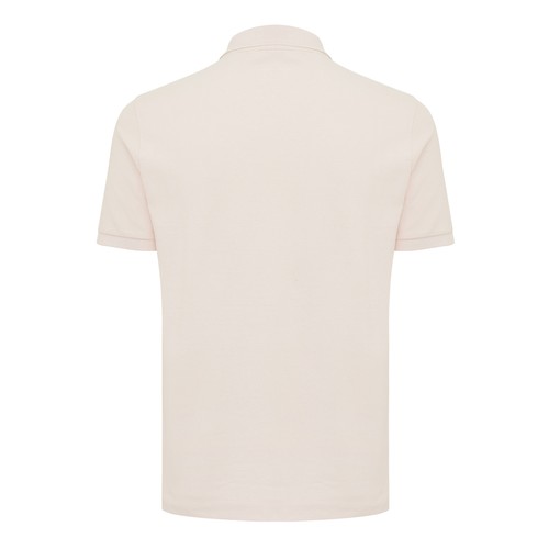 koszulka polo koszulka polo