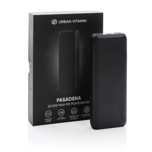 bateria bateria