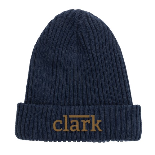 Bonnet double épaisseur Impact AWARE™ Polylana®