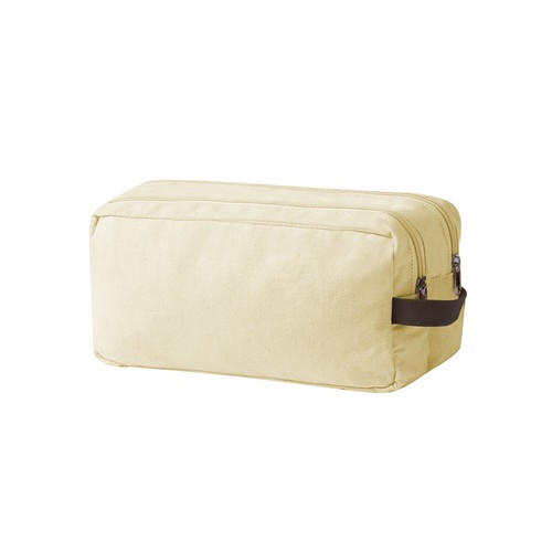 Beauty Bag Raberu