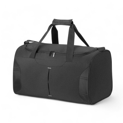 PRIMO TRAVEL / SPORT BAG PRIMO TRAVEL / SPORT BAG
