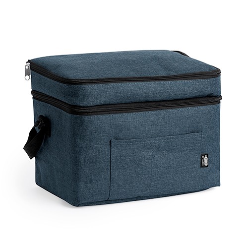 Thermal bag Kappa