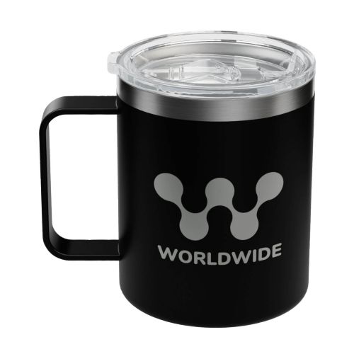 350ml thermal mug Pipe Mug 350ml thermal mug Pipe Mug