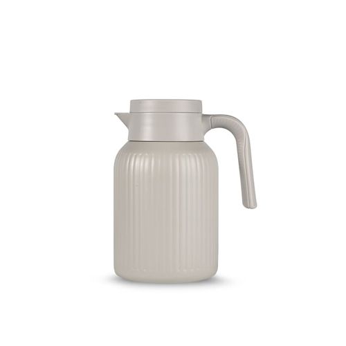 Sagaform Trine Thermal Carafe (recycled) 1.5 L