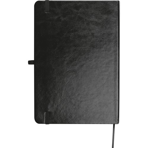 RPU notebook RPU notebook