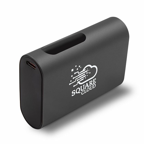 Power Bank 10000 mAh | Walt