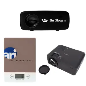 office equipment office equipment