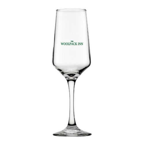 Elegance Flötenglas (210ml/7.5oz) Elegance Flötenglas (210ml/7.5oz)