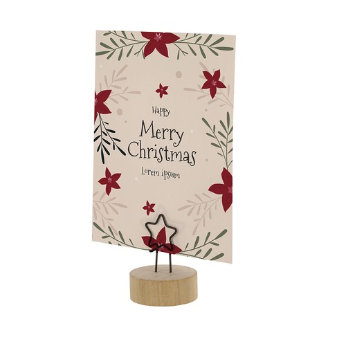 Clip Rasty Clip Rasty