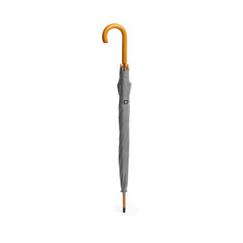 Paraplu Bonaf