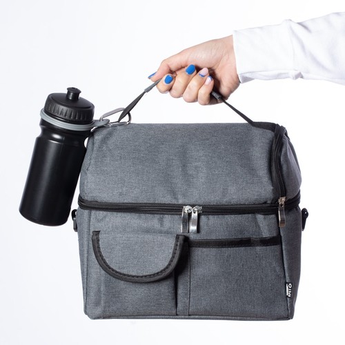 Appendino Gotan Appendino Gotan