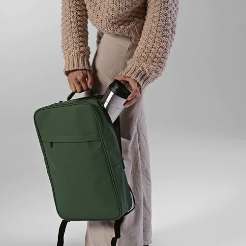 Amsterdam Backpack Amsterdam Backpack