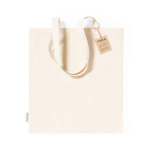 Borsa Rumel Borsa Rumel