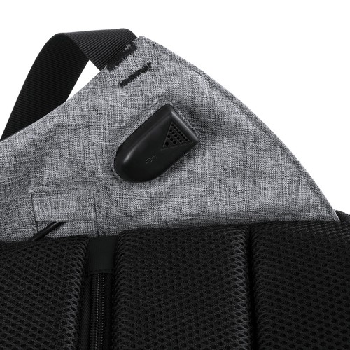 Charger Backpack Koneit Charger Backpack Koneit