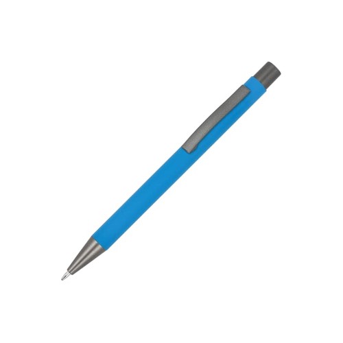 New York soft touch R-AL tinta azul New York soft touch R-AL tinta azul