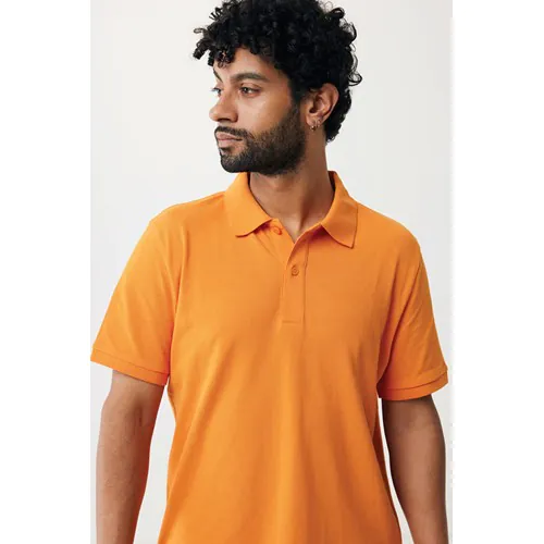 koszulka polo