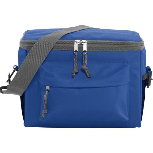 Polyester (600D) koeltas Joey Polyester (600D) koeltas Joey