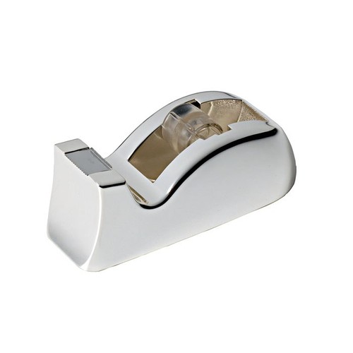Tape dispenser EASY LUX BOX - 55x130