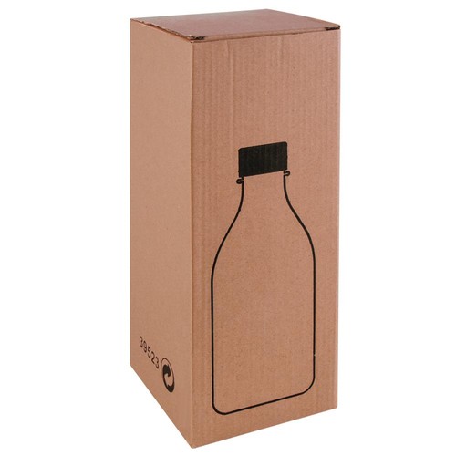 BOTTLE MINERAL