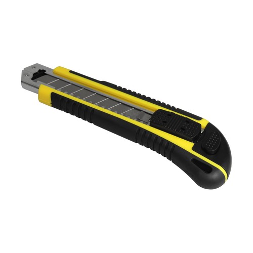 Cutter knife "Pro"
